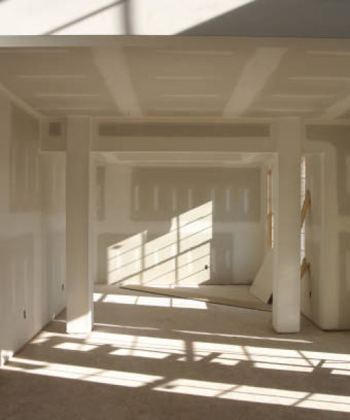 Plaster Repairs Canberra1 Plaster Repairs Canberra1